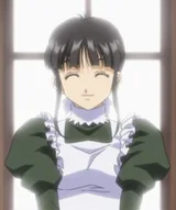 本田智恵子
