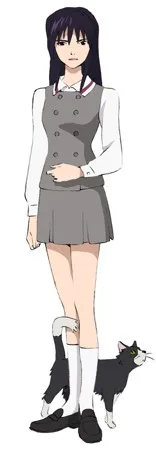 三崎紫雫乃