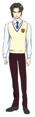 岛