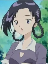 三岛美砂子