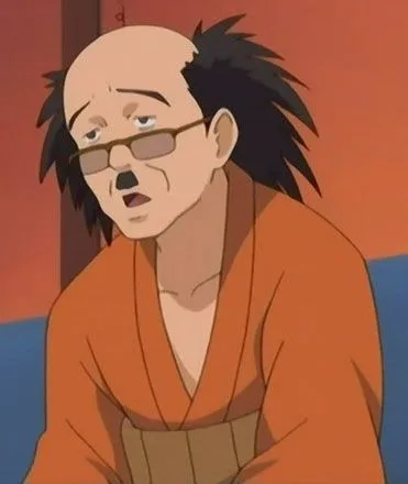 加藤健