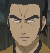 八留虎次郎