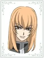 四方谷裕史郎