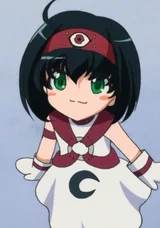 田中萤