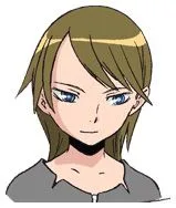 神山美佐