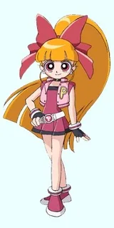 赤堤桃子