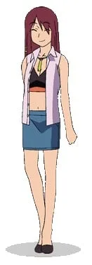 丸茂珠美