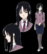 柏瞳