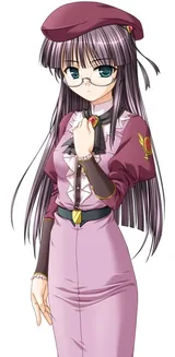 卡莲·克拉维斯