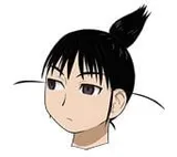 荻上千佳