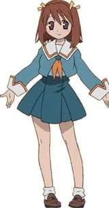秋山时乃