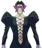 蝶野攻爵