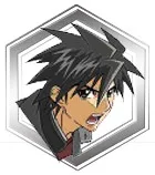 武藤和树