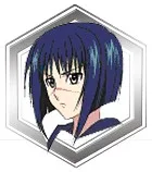 津村斗贵子