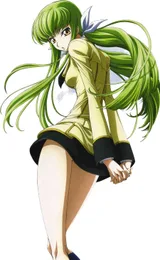C.C.