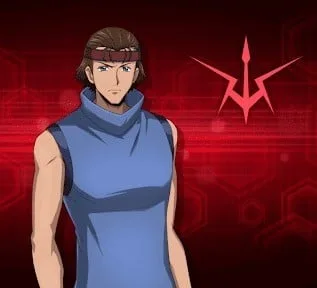 吉田透
