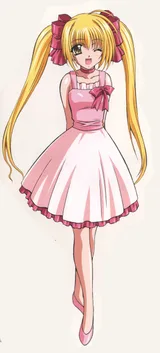 藤沢瑠璃