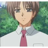 藤沢智弘