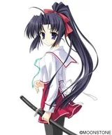 外园纶花