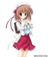 木之坂雾乃