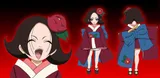 菊里