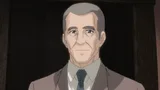 岛冈社长