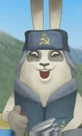 ボリス