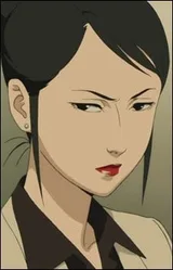 千叶敦子