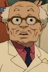 岛寅太郎