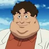 时田浩作