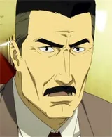 粉川利美