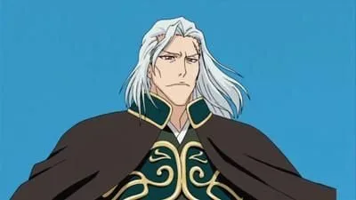 厳龍