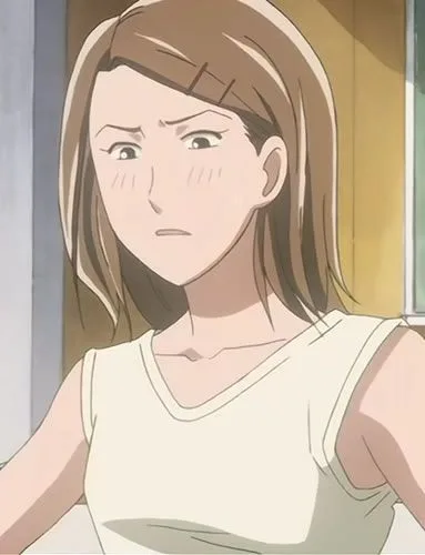 石川伶奈