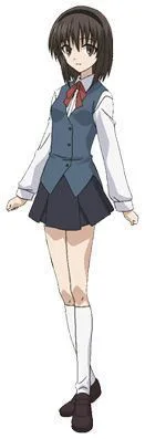 理沙