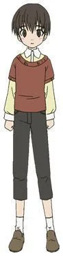 陽司
