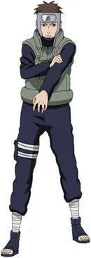 大和