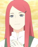 漩涡玖辛奈