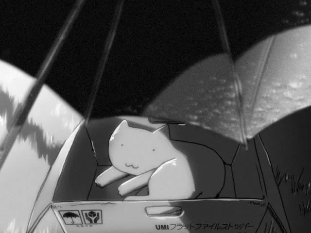 卓比