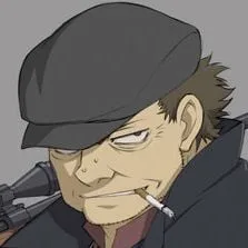 黄