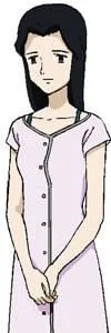 古茂田孝美