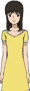 本田千鹤