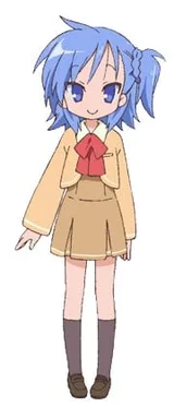 宫河日影