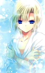 九条和音