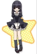 九条姫香