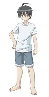 满潮永澄
