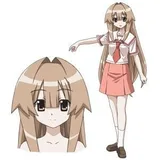 濑户灿