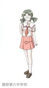 班长