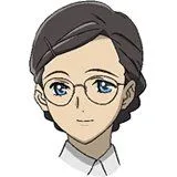 ジョディ・ヘイワード