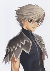 雾谷魁斗