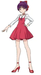 猫娘